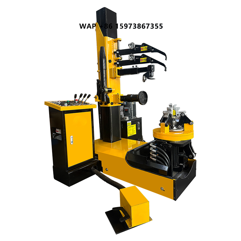 High Cost-Effective Vertical E - Auto Repair Shop 评论和价格