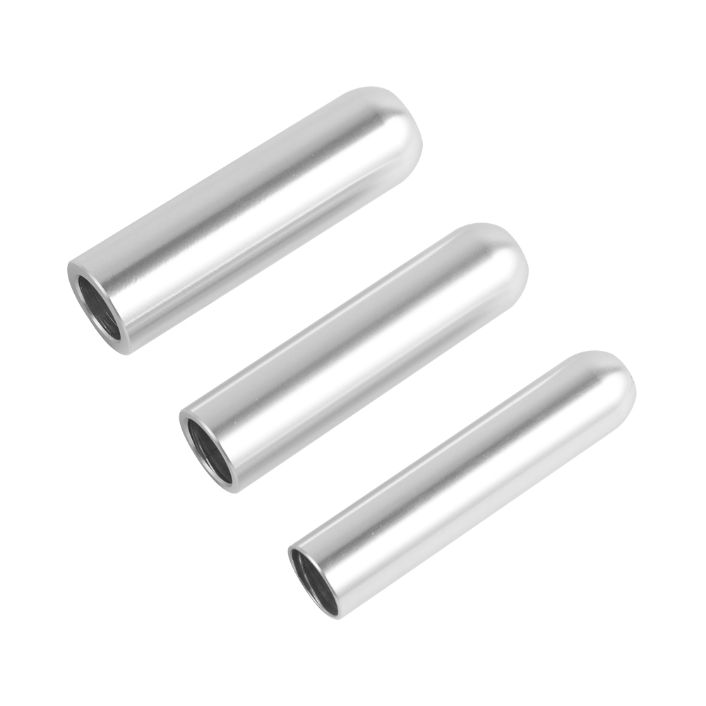 Motorcycle 12/14/16/18mm Rear  - Exhaust Pipe Expander 评论和价格