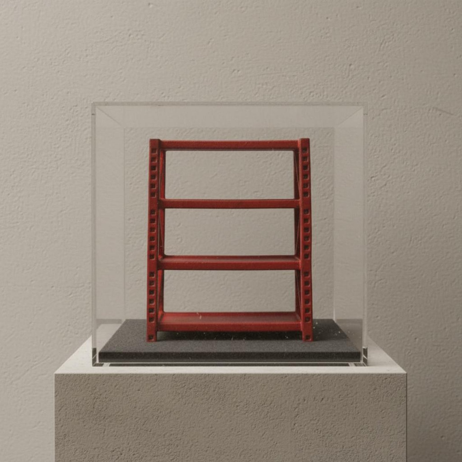 1/64 Garage Shelf Realistic De - Auto Repair Shop 评论和价格