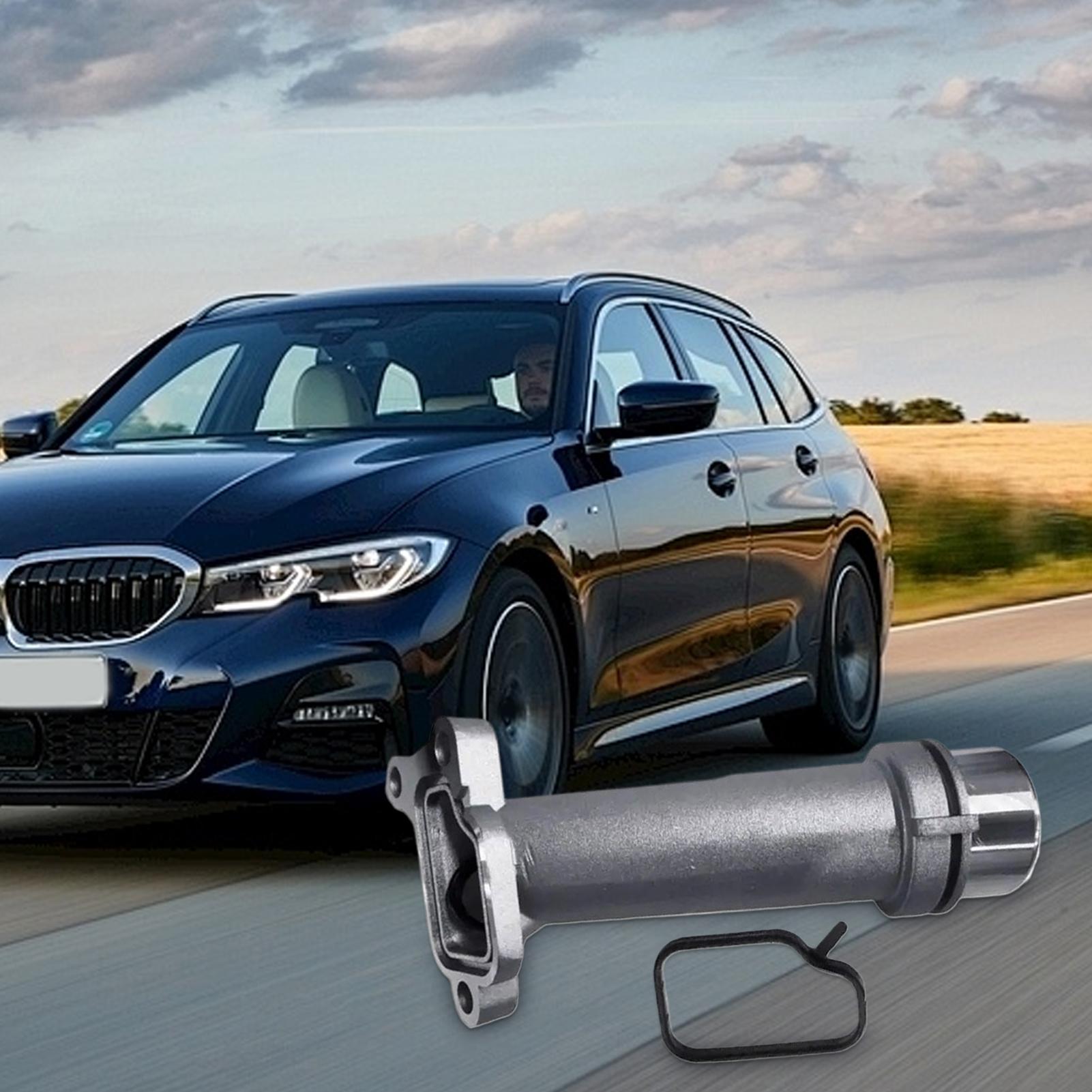 ForBMWCoolant Pipe Connector P - Auto Repair Shop 评论和价格