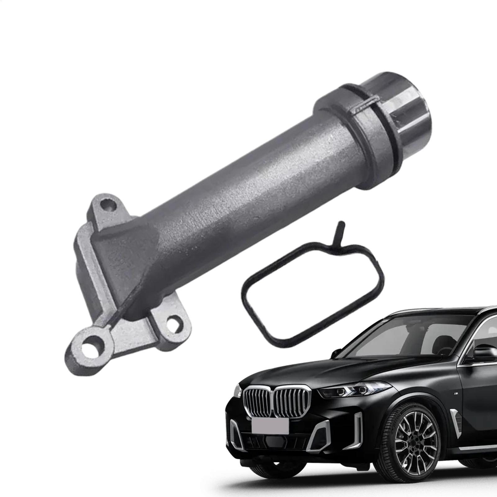 ForBMWCoolant Pipe Connector P - Auto Repair Shop 评论和价格