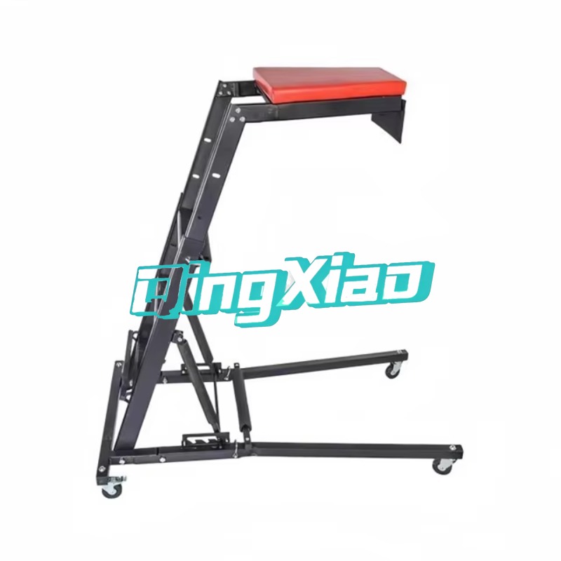 High Level Maintenance Platfor - Auto Repair Shop 评论和价格