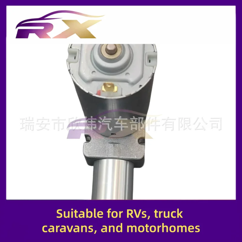 NEW Suitable For RV Caravan Mo - Air Compressor 评论和价格