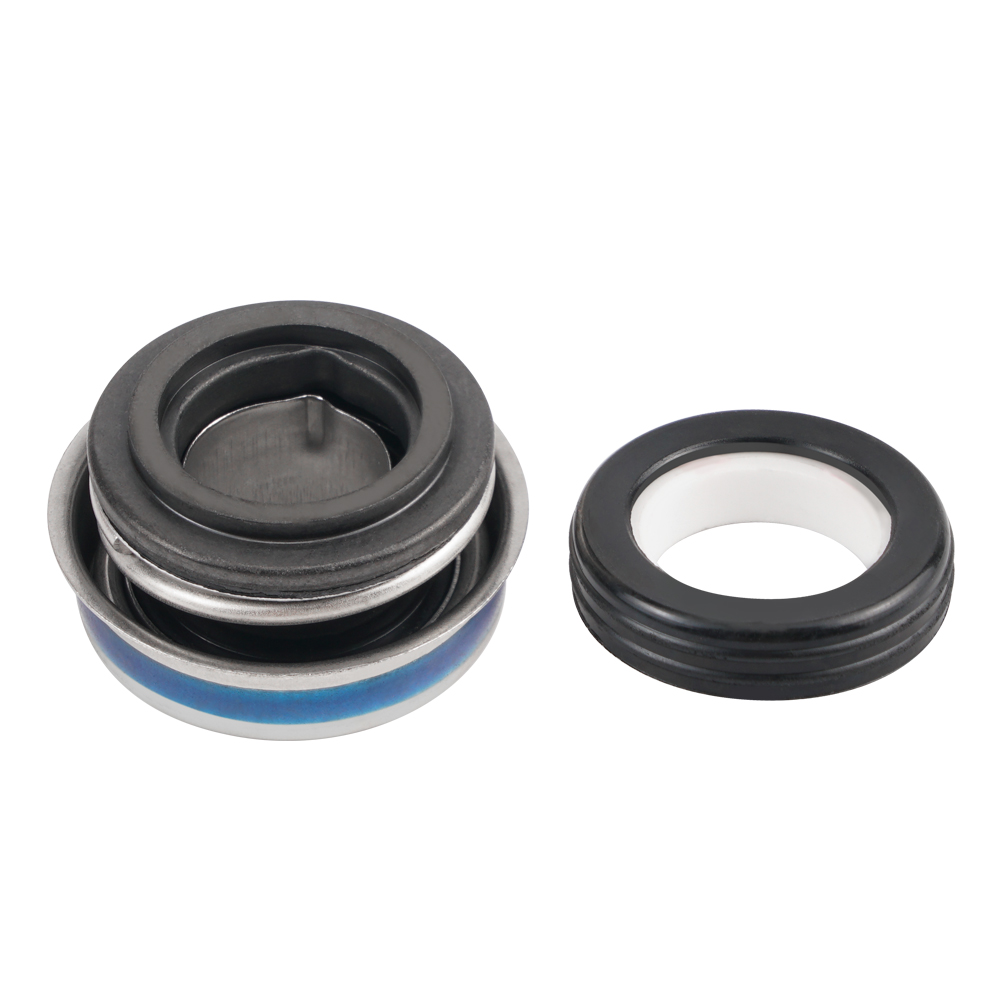 Water Pump Mechanical Seal Kit - Exhaust Pipe Expander 评论和价格