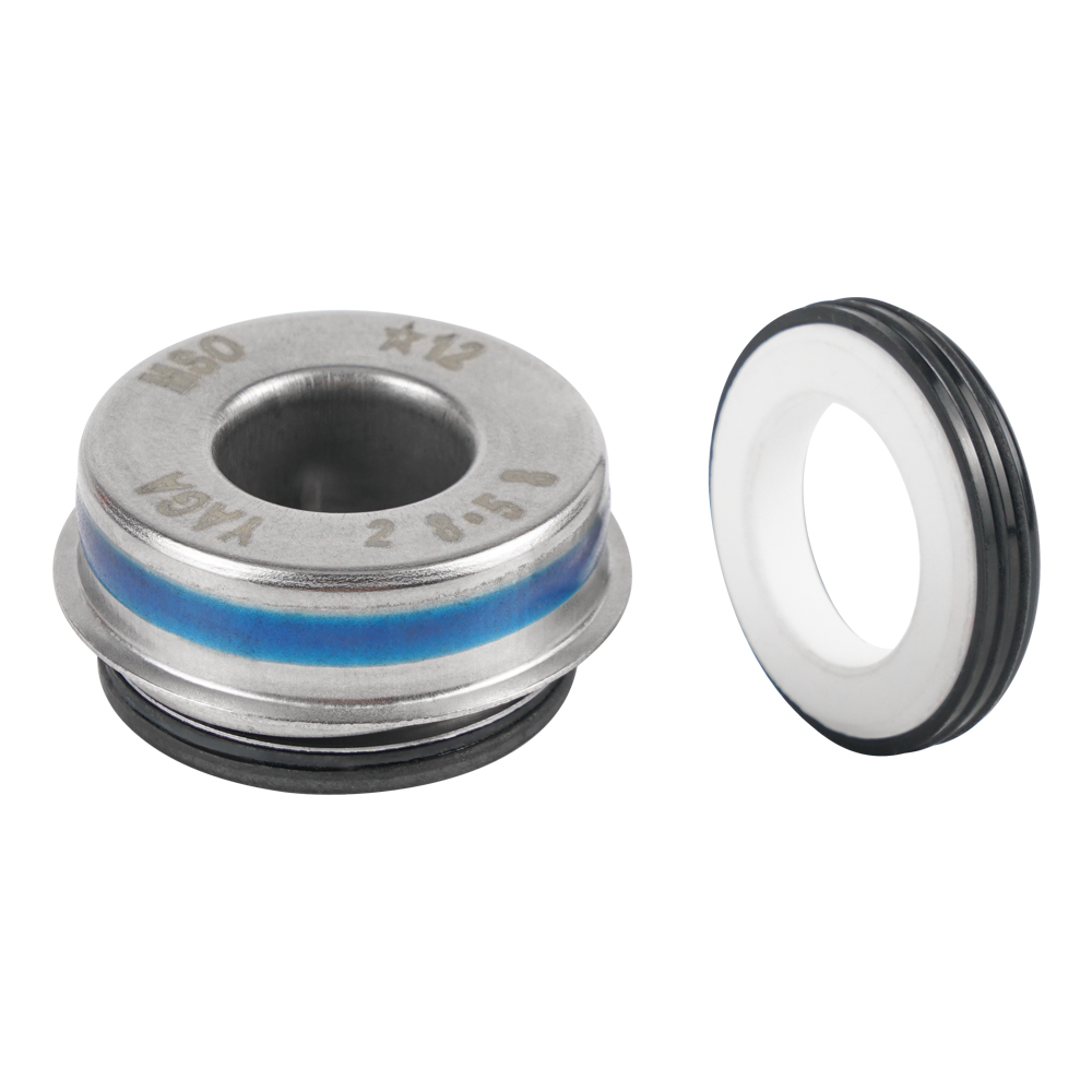 Water Pump Mechanical Seal Kit - Exhaust Pipe Expander 评论和价格