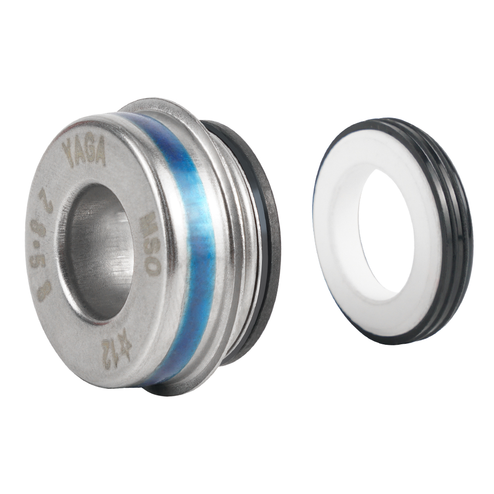 Water Pump Mechanical Seal Kit - Exhaust Pipe Expander 评论和价格