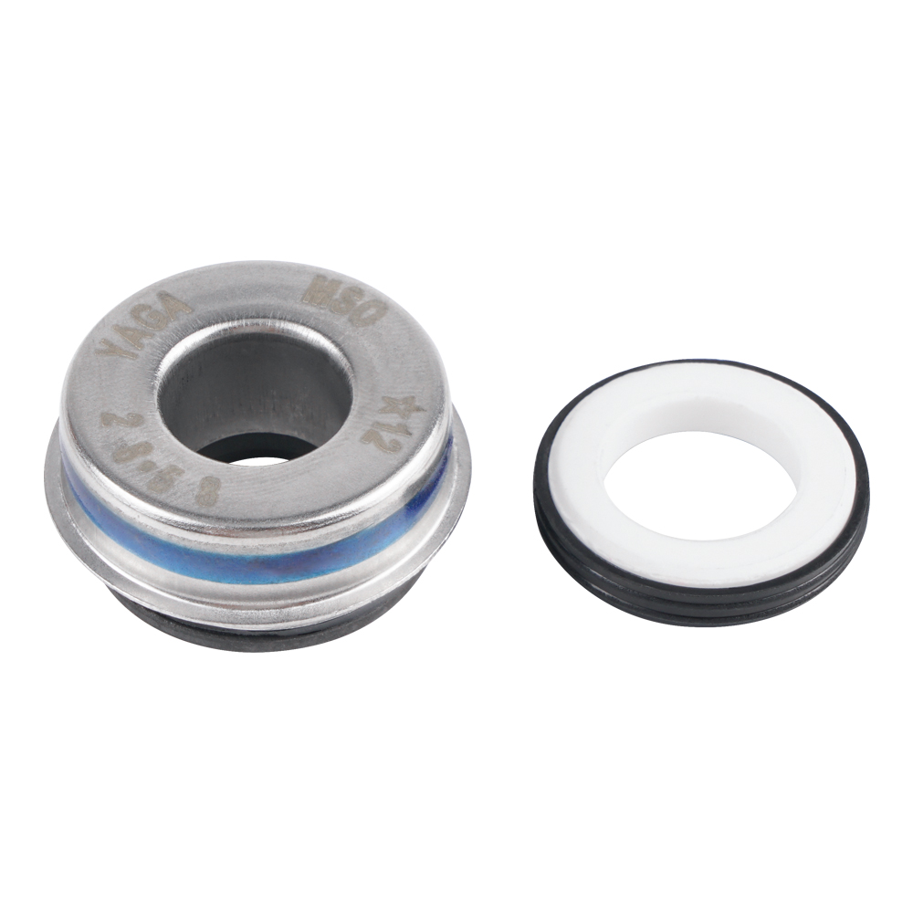 Water Pump Mechanical Seal Kit - Exhaust Pipe Expander 评论和价格