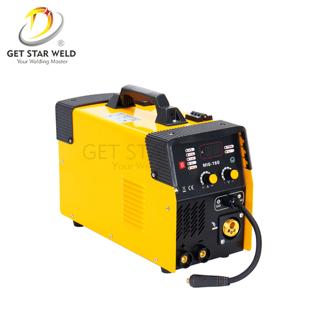 Get Star Weld Customized Whole - Tig Welder Machine 评论和价格