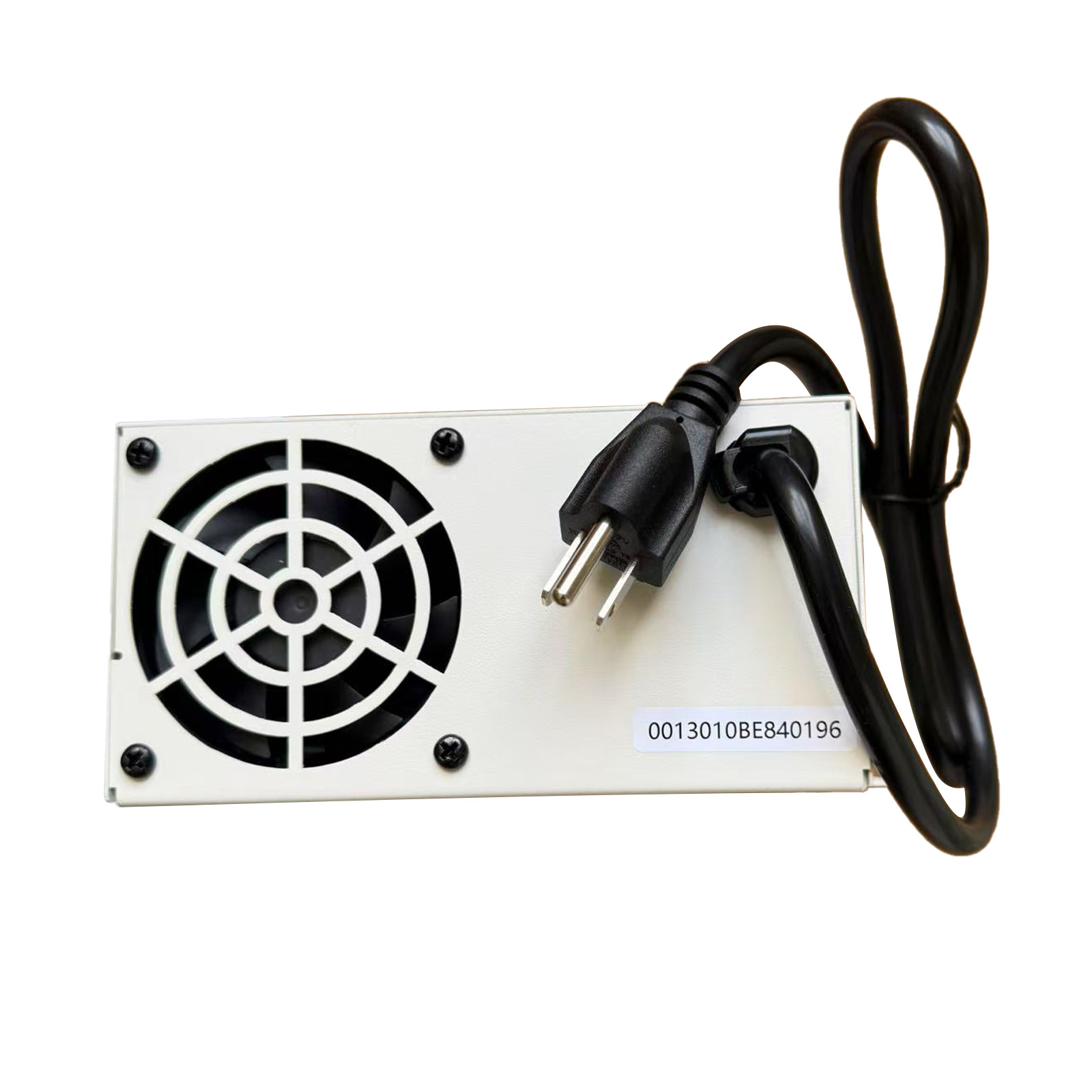 AP03 PM3-75LK Smart Cooling AC - Air Compressor 评论和价格