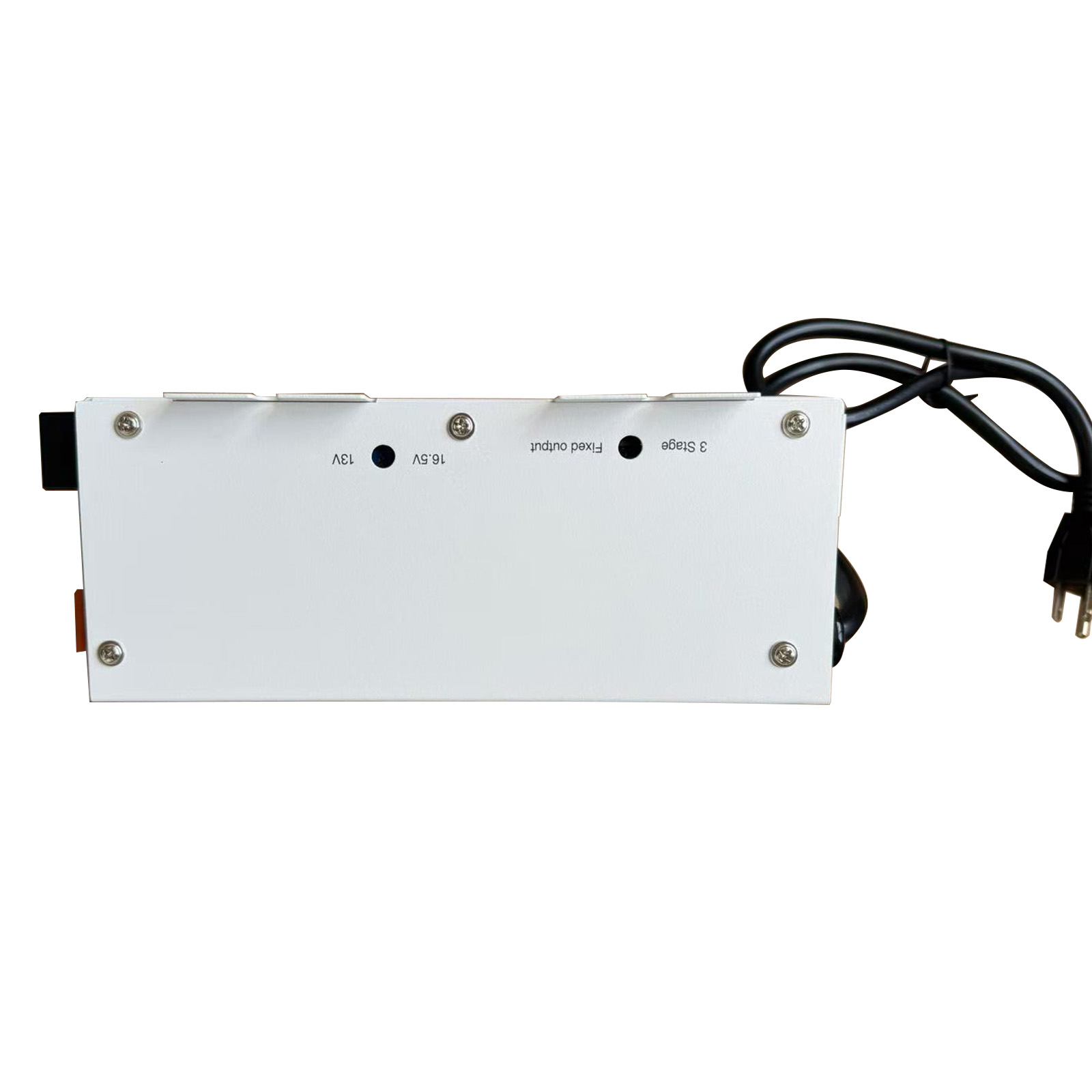 AP03 PM3-75LK Smart Cooling AC - Air Compressor 评论和价格