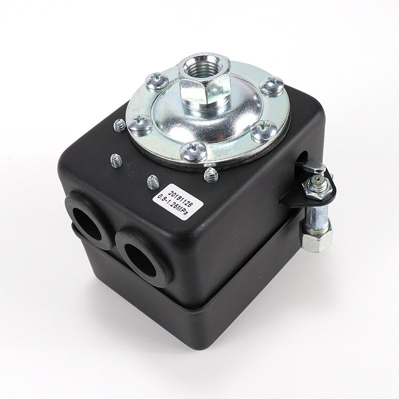 LF17 air compressor pressure s - Air Compressor 评论和价格