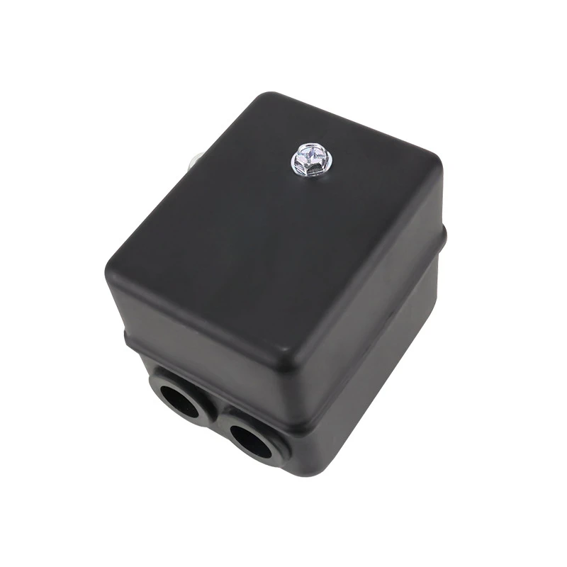 LF17 air compressor pressure s - Air Compressor 评论和价格