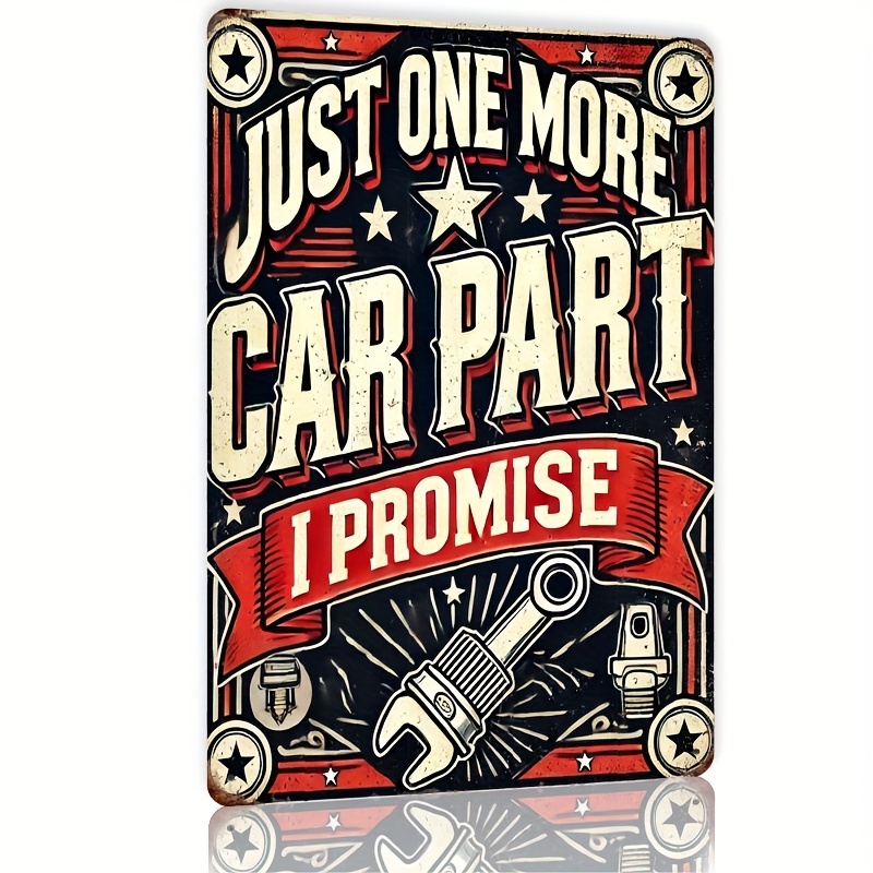 Room Decor, Ipromise auto repa - Auto Repair Shop Kitchener 评论和价格