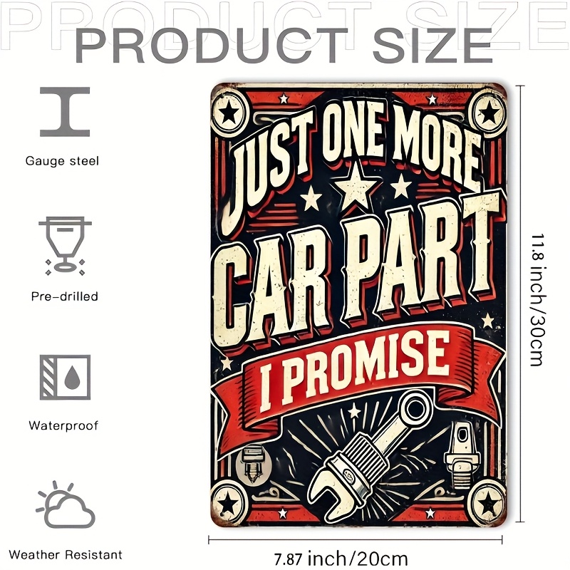Room Decor, Ipromise auto repa - Auto Repair Shop Kitchener 评论和价格