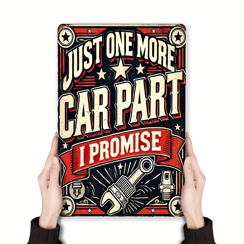 Room Decor, Ipromise auto repa - Auto Repair Shop Kitchener 评论和价格