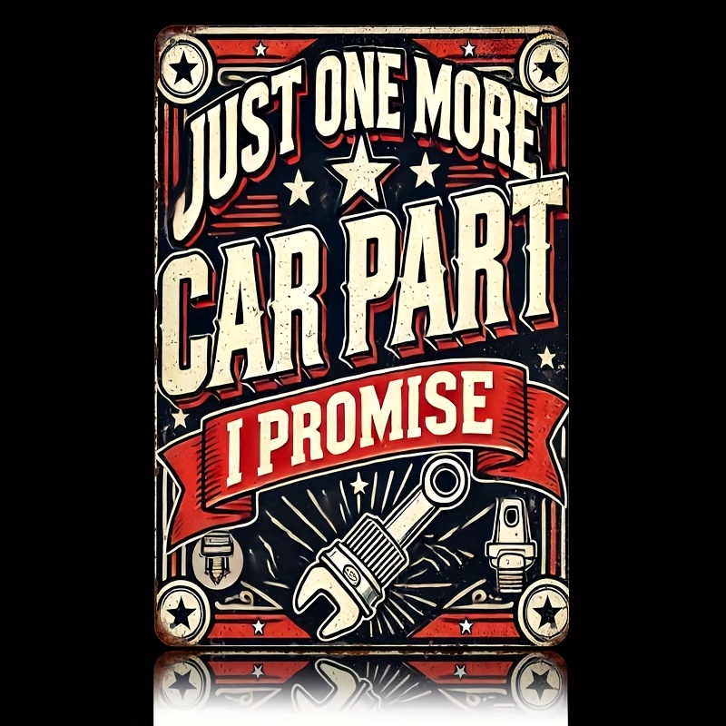 Room Decor, Ipromise auto repa - Auto Repair Shop Kitchener 评论和价格