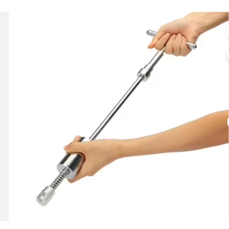 Professional Metal Body Dent R - Auto Repair Shop 评论和价格
