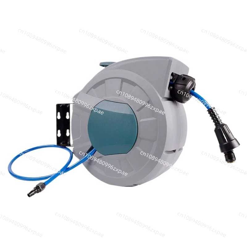 TY11A-8020 20M Automatic Retra - Auto Repair Shop 评论和价格