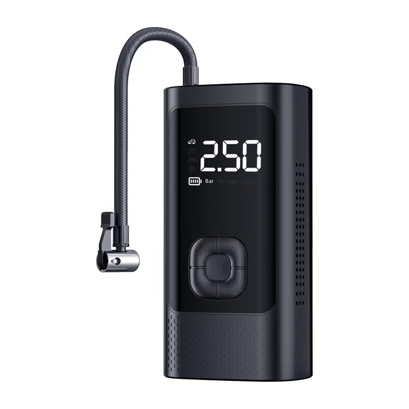 150psi Portable Balloon Pump C - Air Compressor 评论和价格