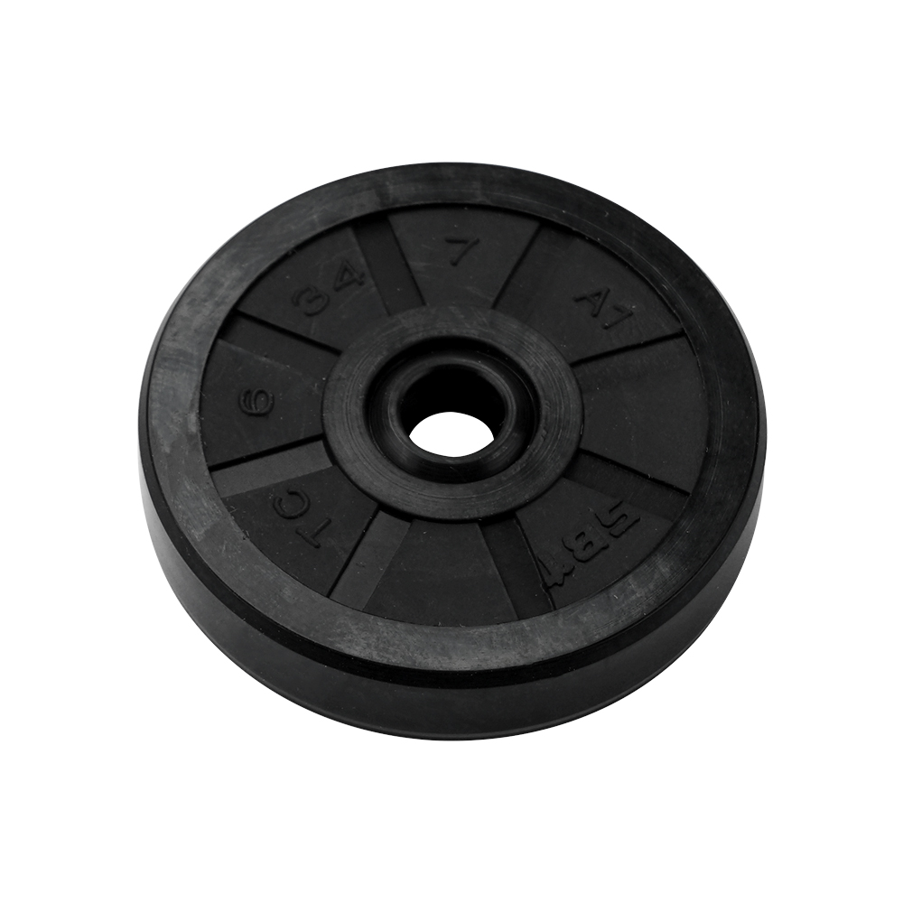 Clutch Push Rod Oil Seal For S - Exhaust Pipe Expander 评论和价格
