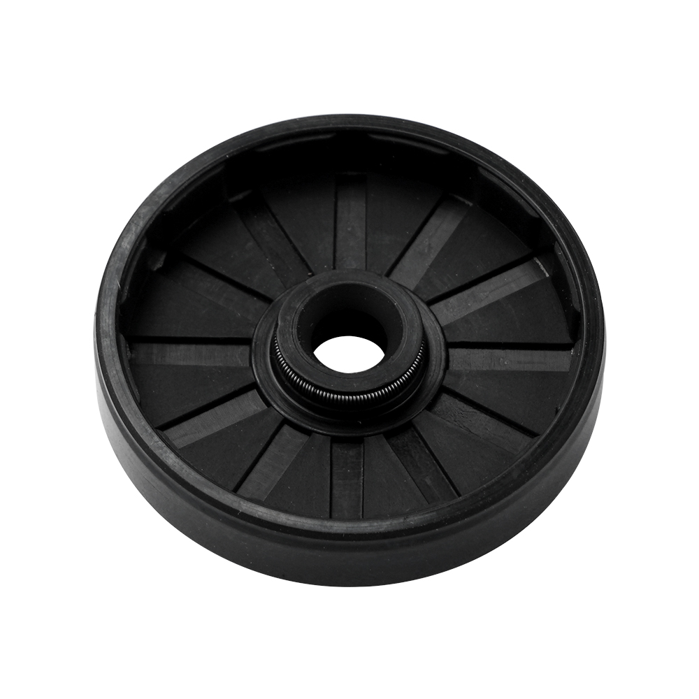 Clutch Push Rod Oil Seal For S - Exhaust Pipe Expander 评论和价格