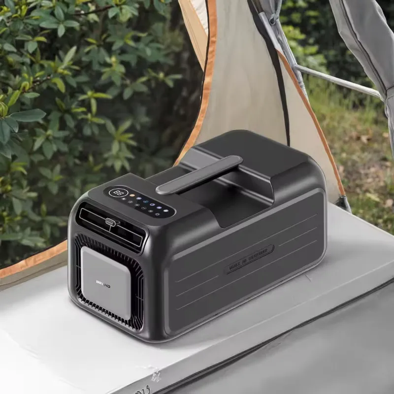 Portable Cooling Only Air Cond - Air Compressor 评论和价格