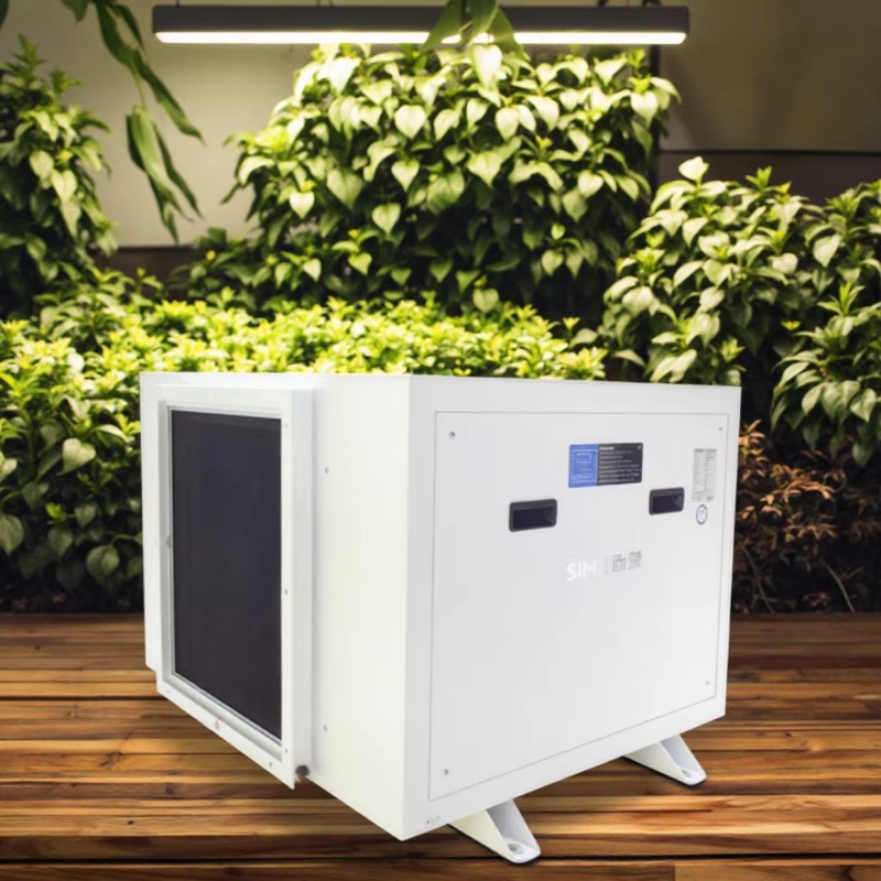 Large 480L Air Dehumidifier fo - Air Compressor 评论和价格