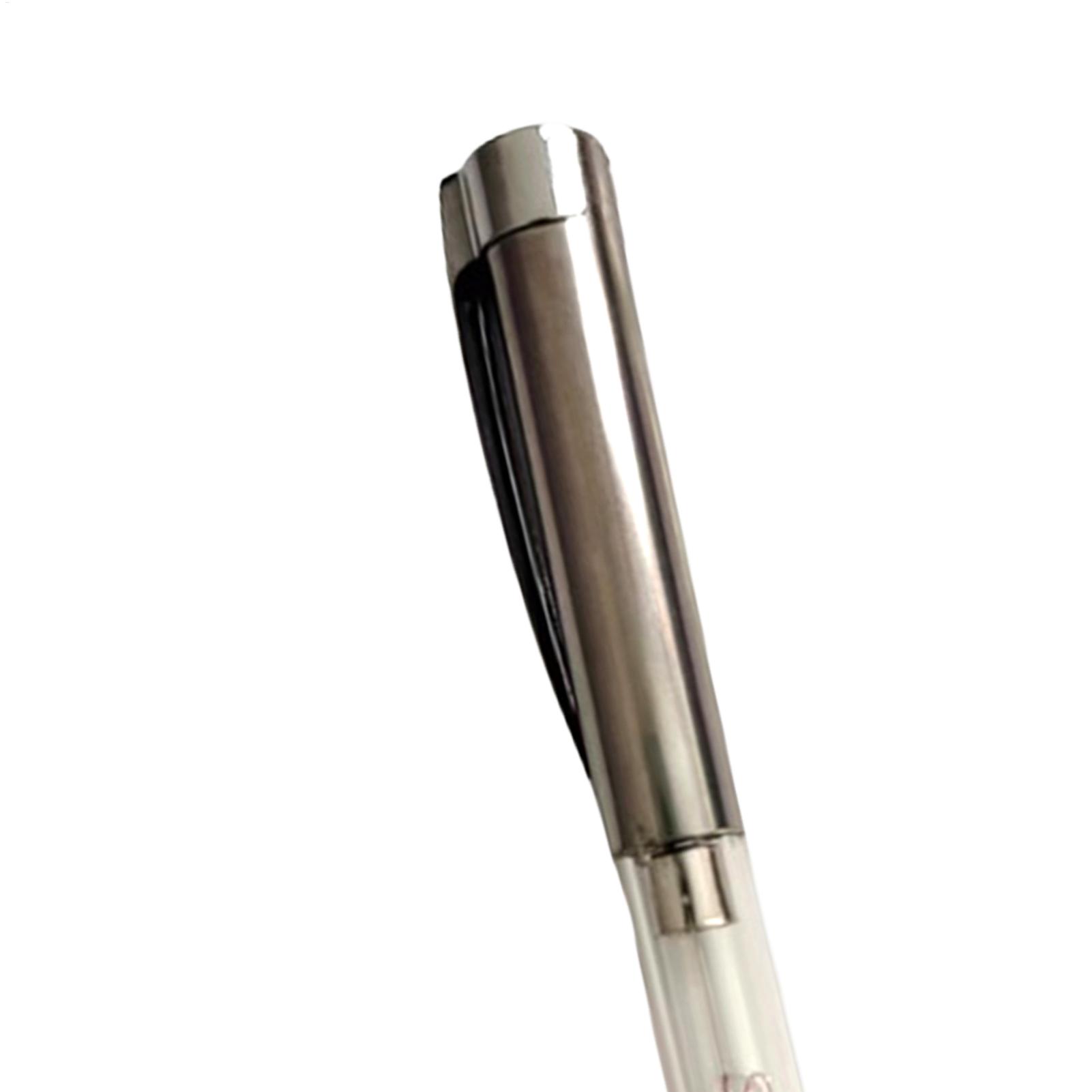 Automotive Circuit Wire Tester - Auto Repair Shop 评论和价格