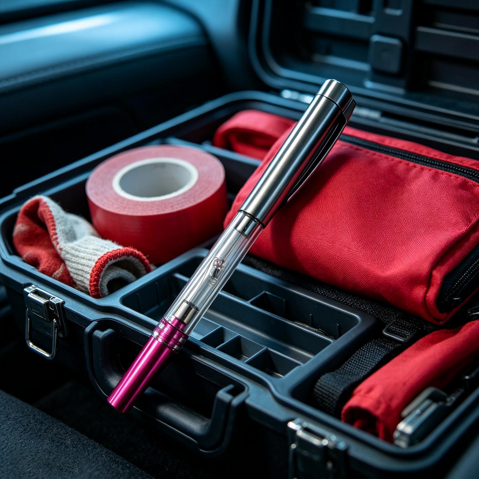 Automotive Circuit Wire Tester - Auto Repair Shop 评论和价格