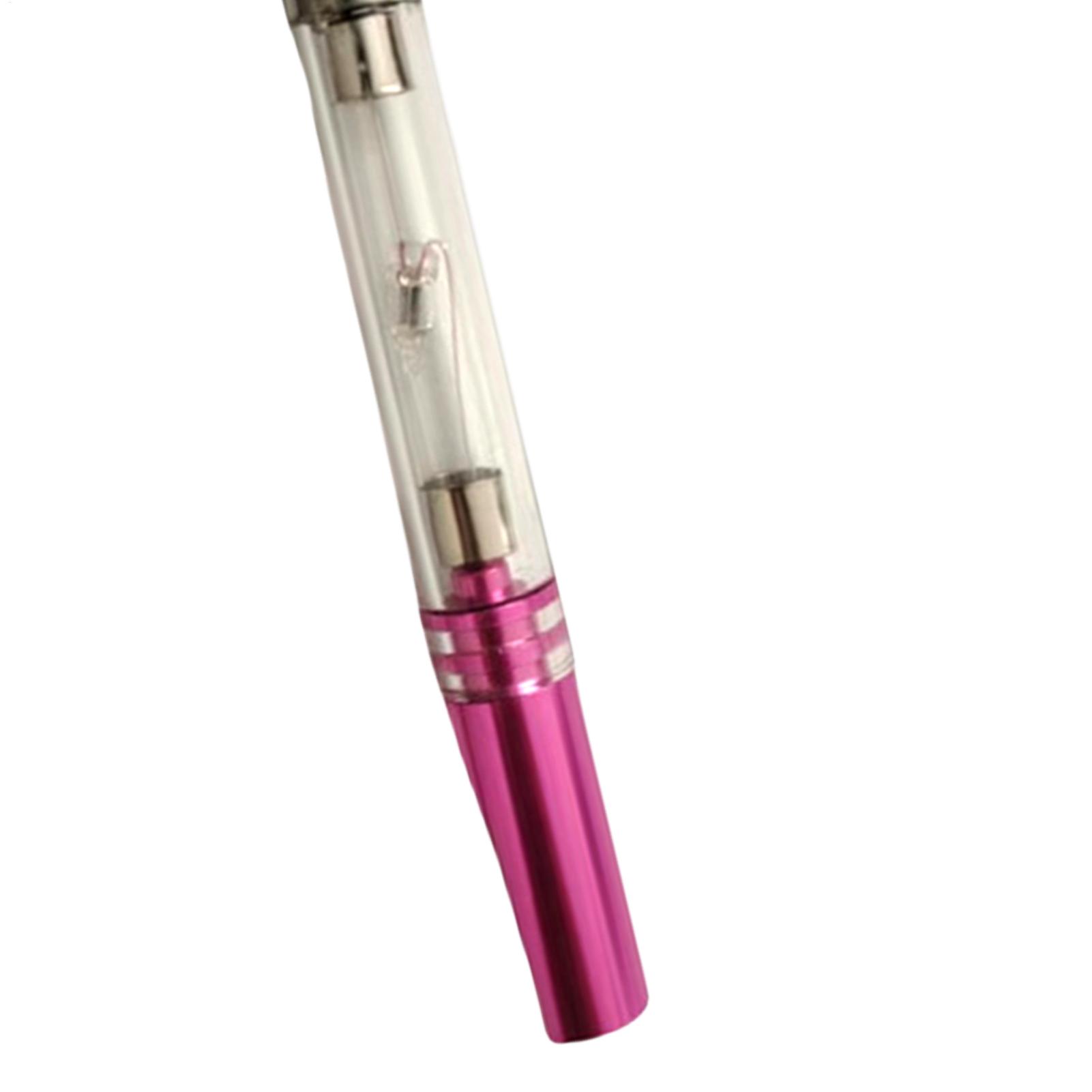 Automotive Circuit Wire Tester - Auto Repair Shop 评论和价格