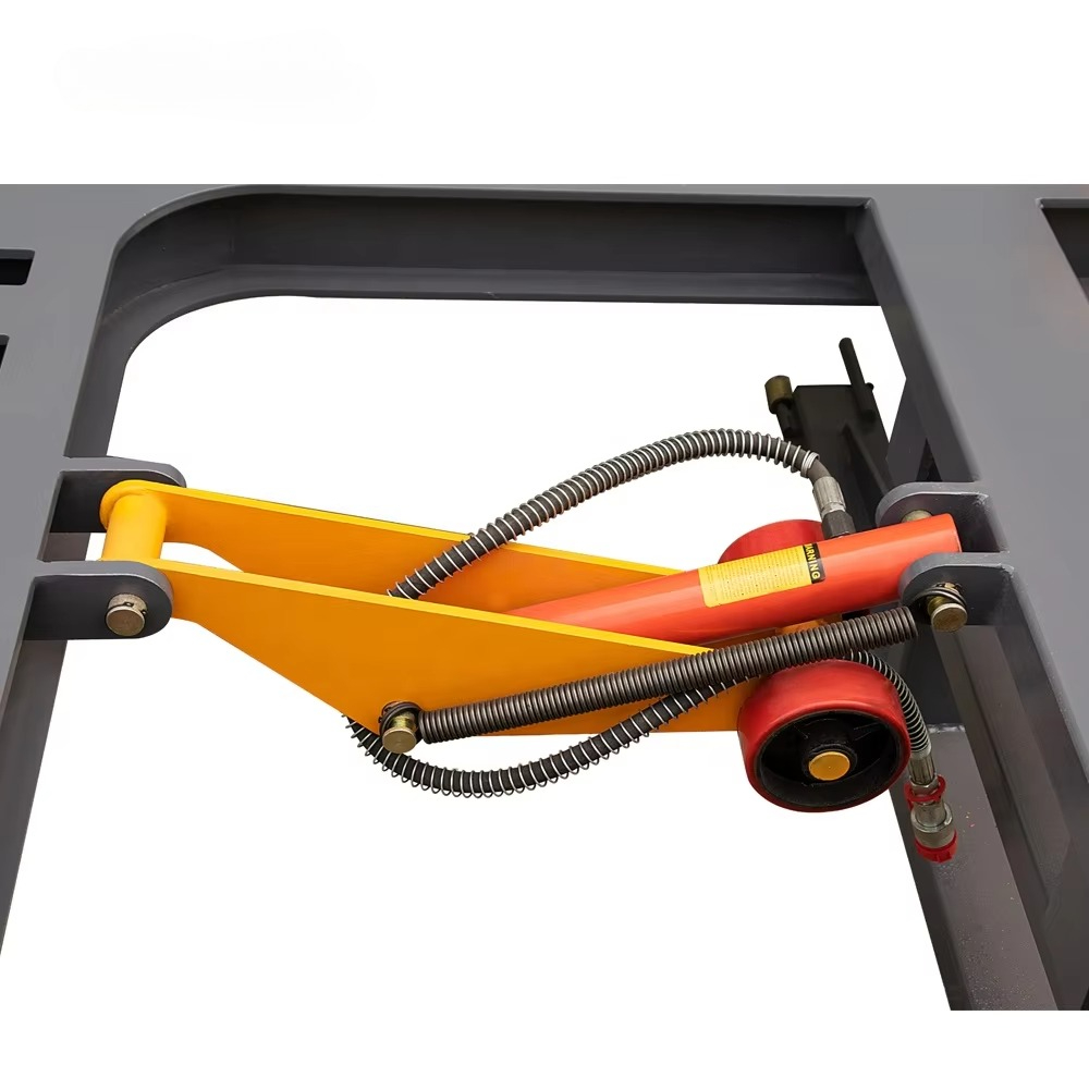 Car Body Repair Bench Panel Be - Auto Repair Shop 评论和价格