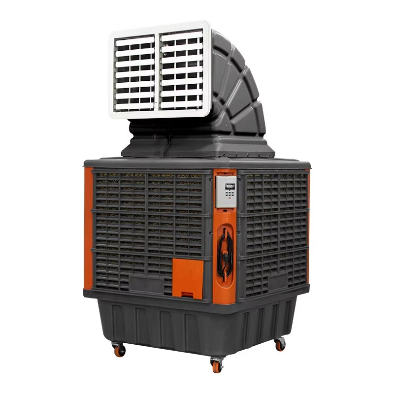 Commercial Air Conditioning Eq - Air Compressor 评论和价格