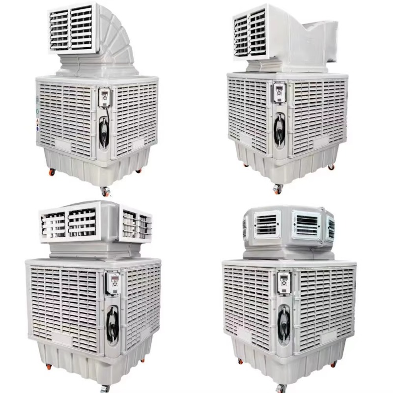 Commercial Air Conditioning Eq - Air Compressor 评论和价格
