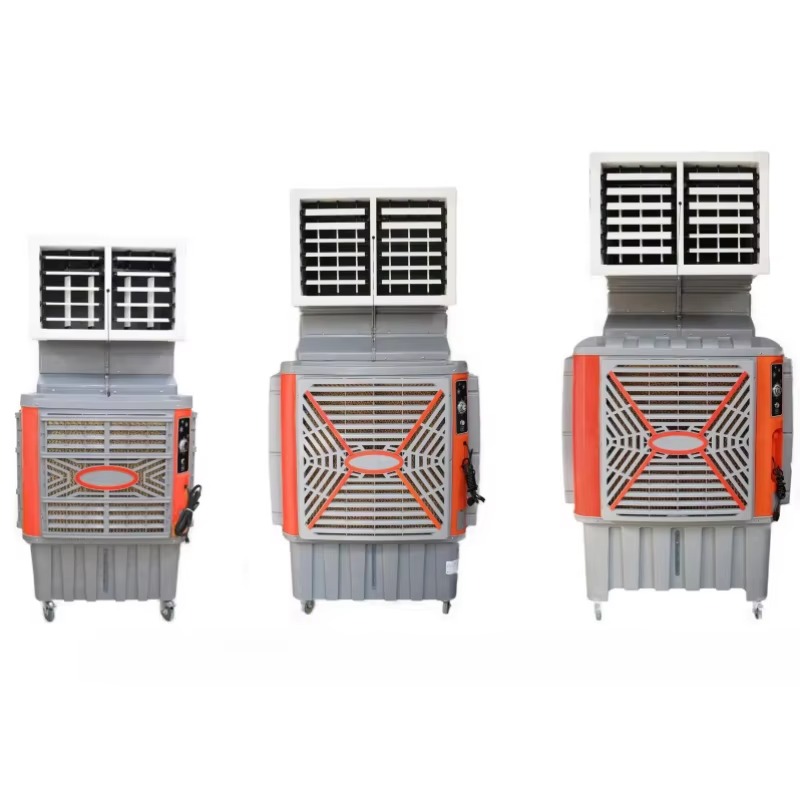 Commercial Air Conditioning Eq - Air Compressor 评论和价格