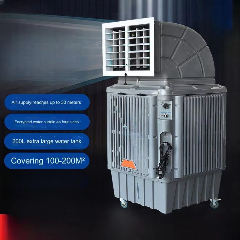 Commercial Air Conditioning Eq - Air Compressor 评论和价格