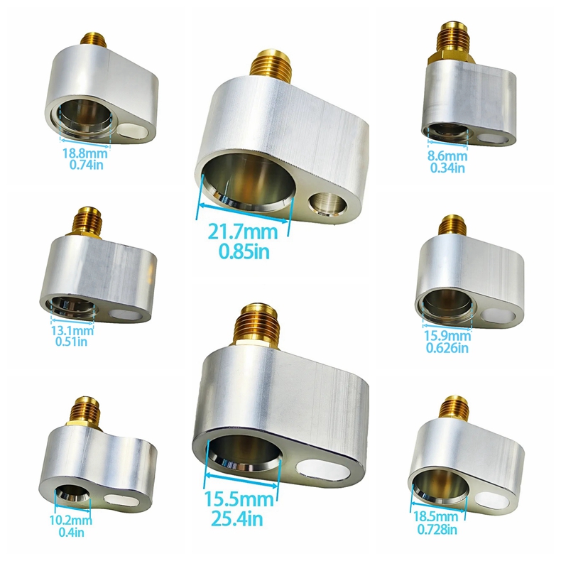 1PC/1set Car Air Conditioning  - Air Compressor 评论和价格