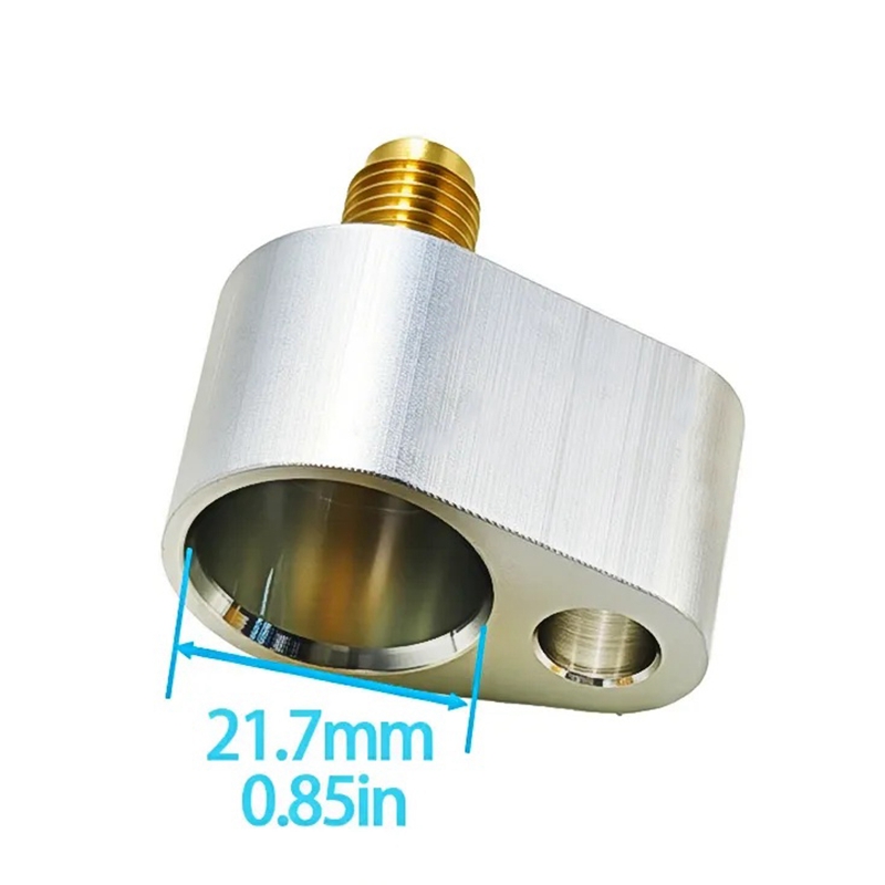 1PC/1set Car Air Conditioning  - Air Compressor 评论和价格