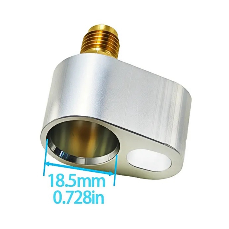 1PC/1set Car Air Conditioning  - Air Compressor 评论和价格