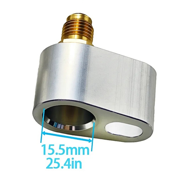 1PC/1set Car Air Conditioning  - Air Compressor 评论和价格