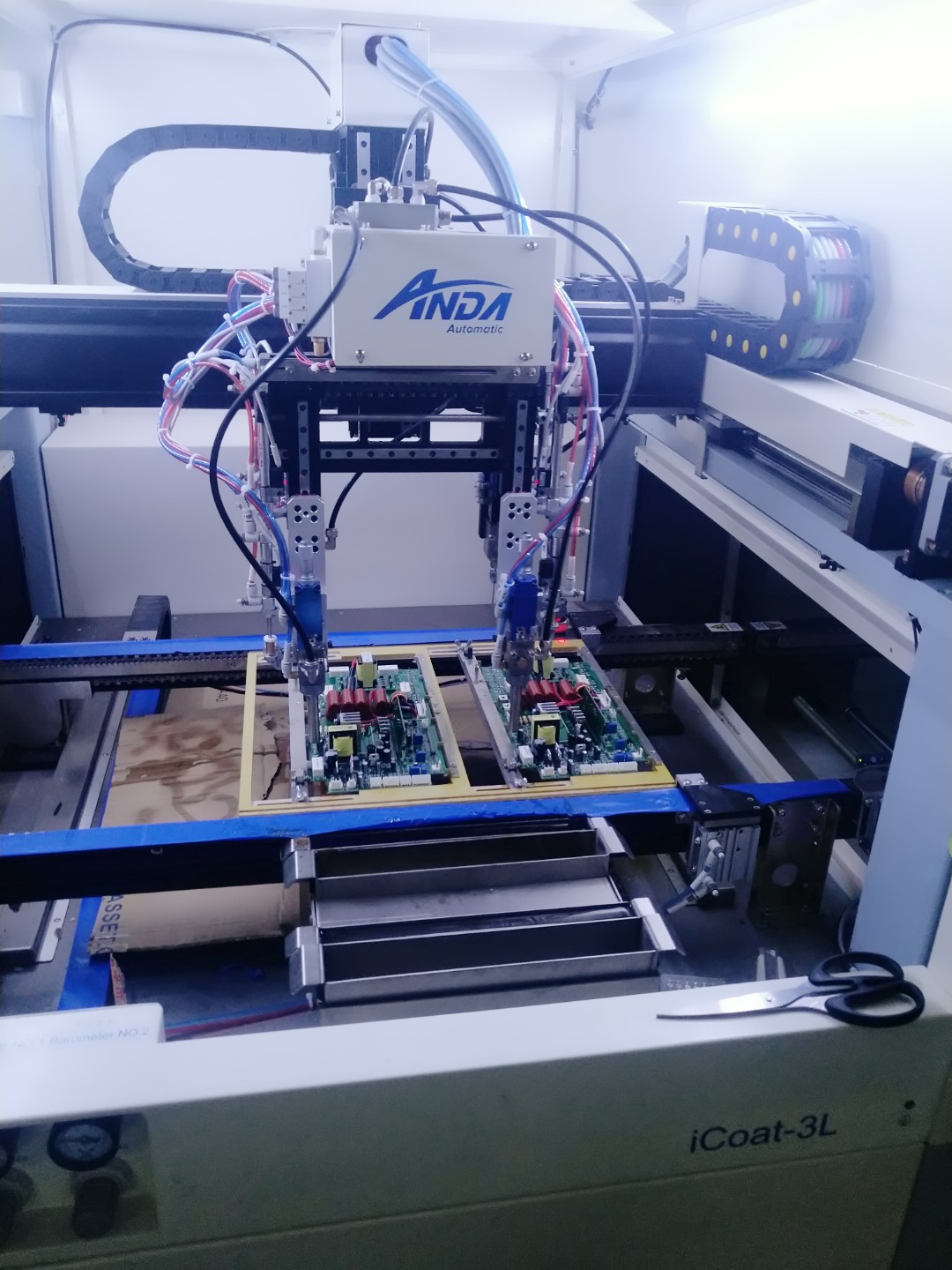 Hot New Inverter TIG Welder AC - Tig Welder Machine 评论和价格