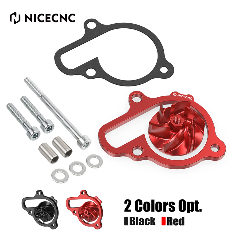 NICECNC For Honda CRF450R CRF  - Exhaust Pipe Expander 评论和价格