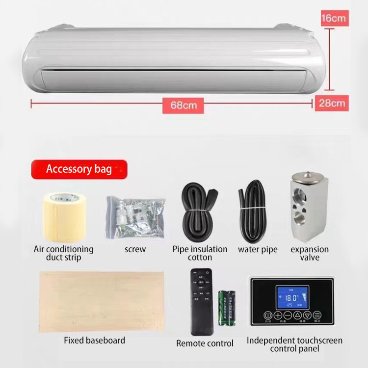 DEFU New Universal Motohome Co - Air Compressor 评论和价格